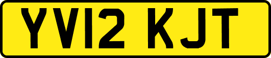YV12KJT