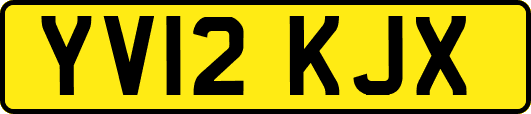 YV12KJX