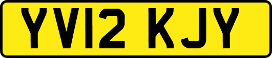 YV12KJY