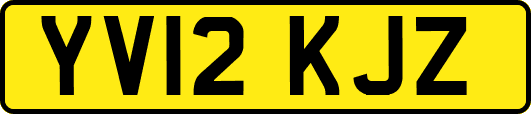 YV12KJZ