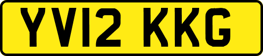 YV12KKG