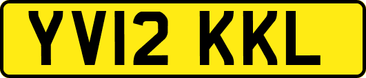YV12KKL