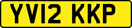 YV12KKP