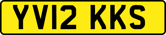 YV12KKS