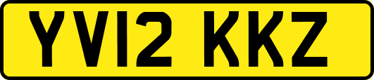 YV12KKZ