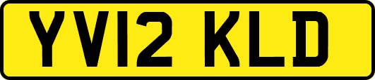 YV12KLD
