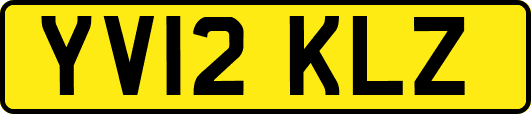 YV12KLZ