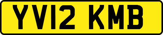 YV12KMB