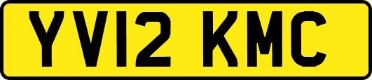 YV12KMC