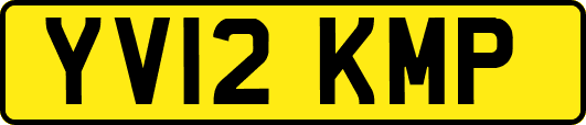 YV12KMP