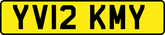 YV12KMY