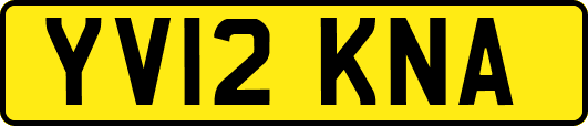 YV12KNA