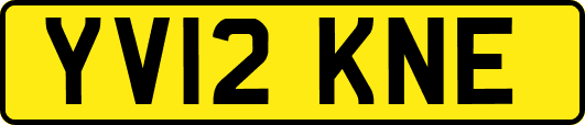 YV12KNE