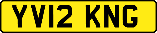 YV12KNG