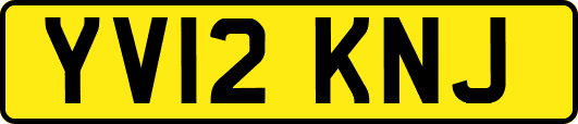 YV12KNJ