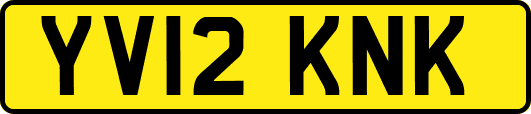 YV12KNK