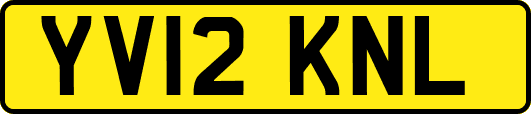 YV12KNL