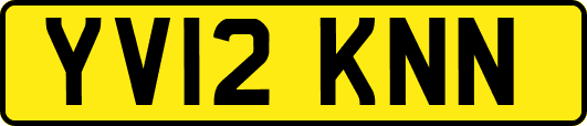YV12KNN