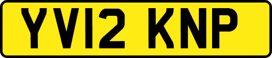YV12KNP