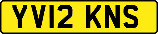 YV12KNS