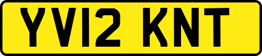 YV12KNT