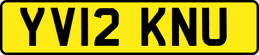 YV12KNU