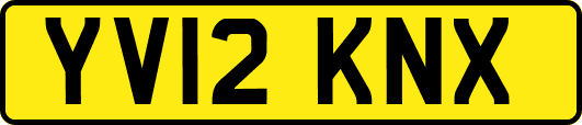 YV12KNX