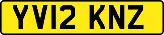 YV12KNZ