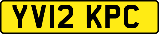 YV12KPC
