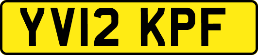 YV12KPF