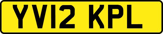YV12KPL