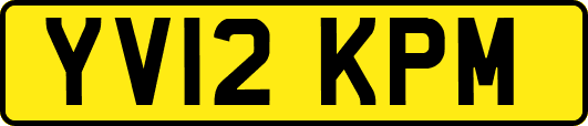 YV12KPM