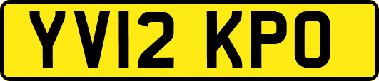 YV12KPO