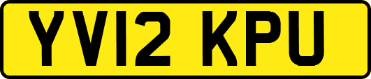 YV12KPU