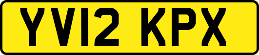 YV12KPX