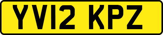 YV12KPZ