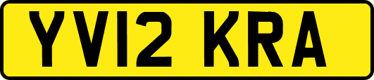 YV12KRA