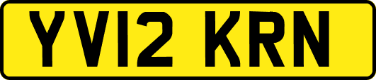 YV12KRN