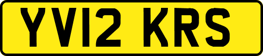 YV12KRS