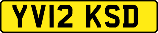 YV12KSD