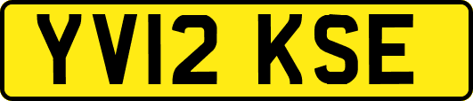 YV12KSE
