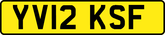 YV12KSF