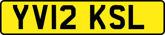 YV12KSL