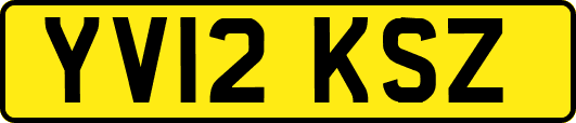 YV12KSZ