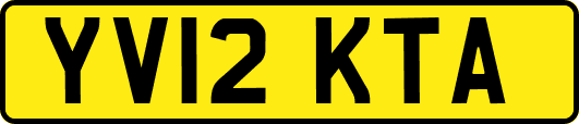 YV12KTA
