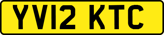 YV12KTC
