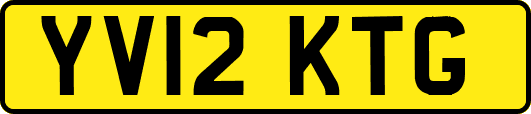 YV12KTG