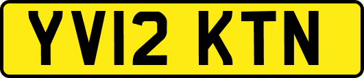 YV12KTN
