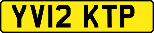 YV12KTP