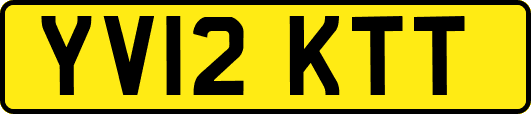 YV12KTT